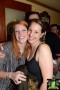 Thumbs/tn_Wagenmakersbal 2017 216.jpg